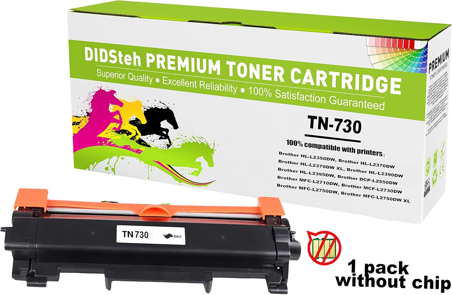 staples tn730 toner