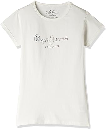 pepe jeans t shirts ladies