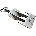 Push Industries Best Performing Scoop Grate for Yamaha SuperJet 1991-2019