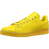 stan smith nino amazon
