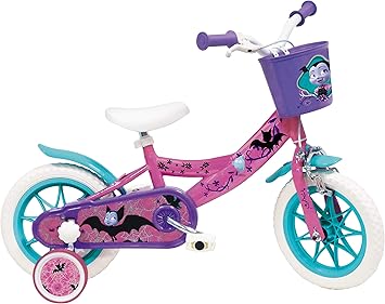 Velo 12 Ans Shop Www Emanagreen Com