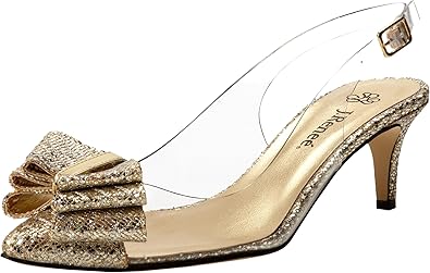 j renee sandals amazon