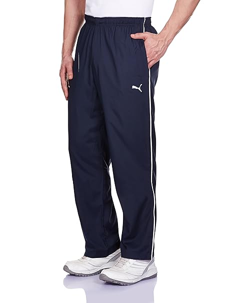 human race nmd off white