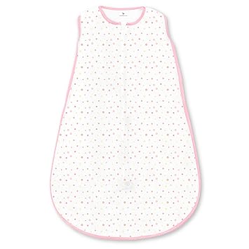 sleep sack large baby