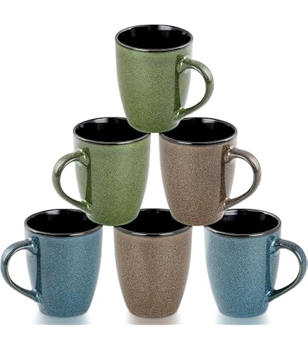 acid free coffee k cups Organic Decaf Perfect Coffee Pods