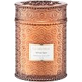La Jolie Muse - Sylvan Figue 19oz Candle