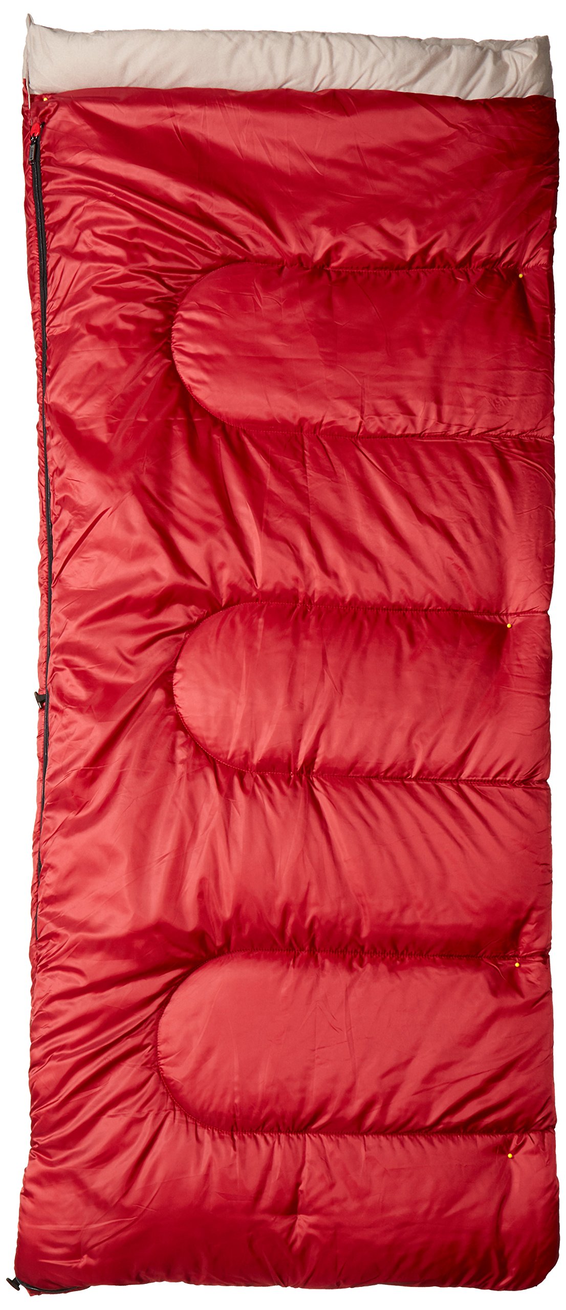 Coleman Palmetto Cool Weather Sleeping Bag