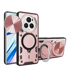 Jiajihua Compatible with Honor Magic5 Pro 5G