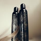 Oribe Dry Texturizing Spray 300ml Hair Styling Volume & Body view 7