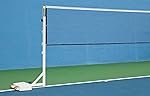 Filet de badminton Netsportique