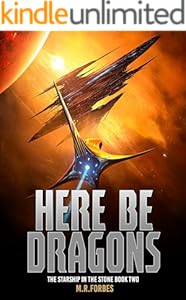 kindle best category lists