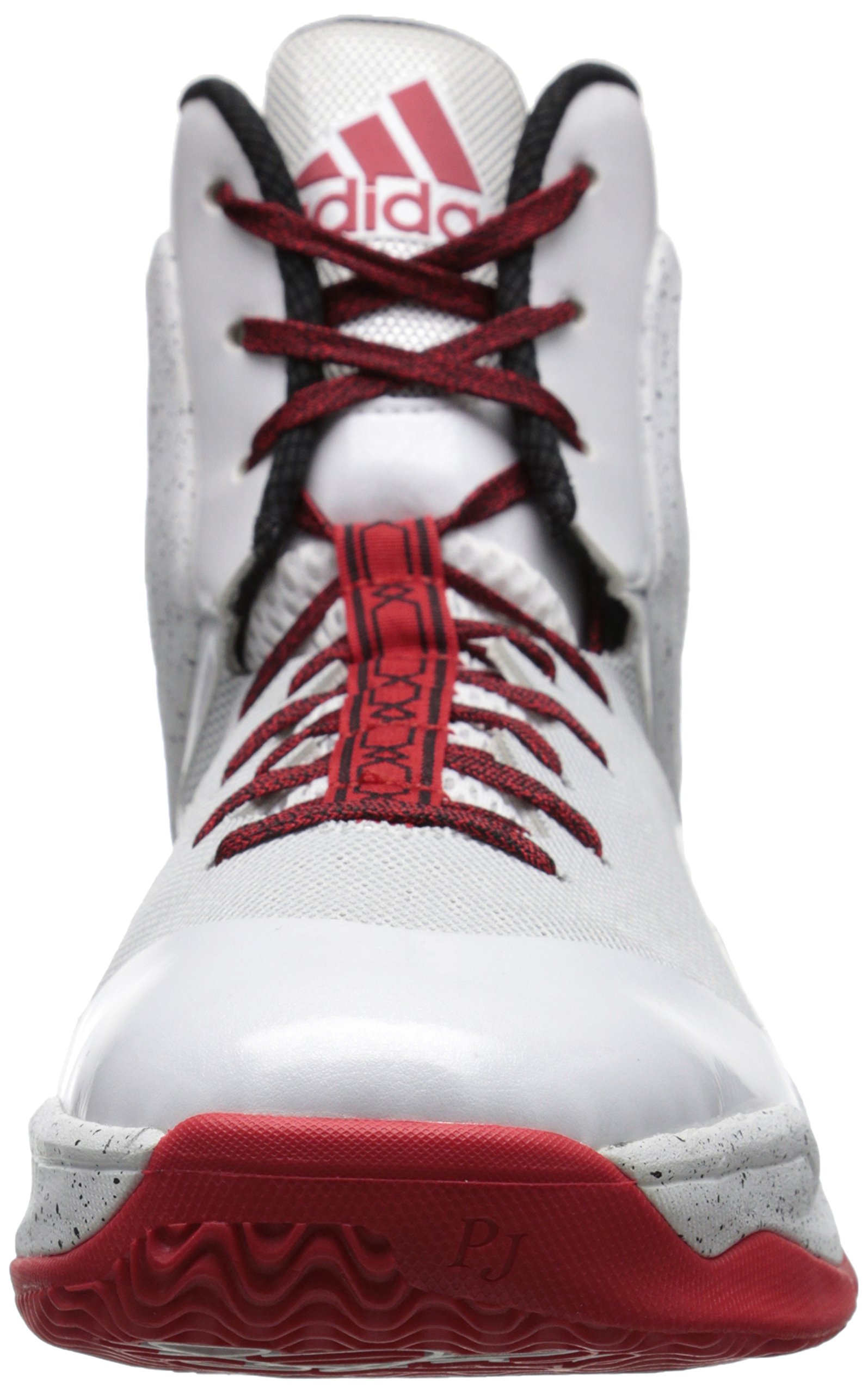 adidas men's d rose 7 boost basketball shoes