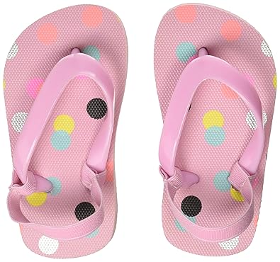 amazon girls flip flops