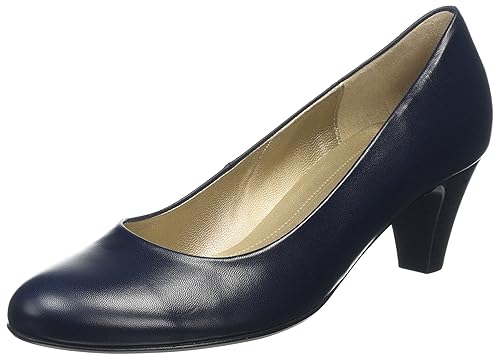 Gabor Shoes Basic, Damen Pumps