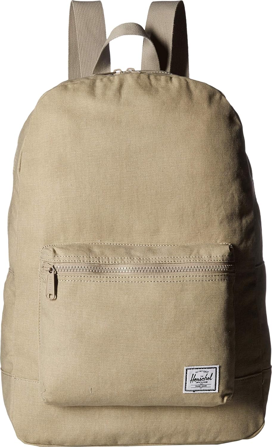 herschel supply packable daypack