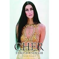 Cher: Strong Enough