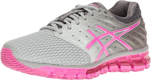 Best Treadmill Running Shoes Womens 2021 | Your Health Rights