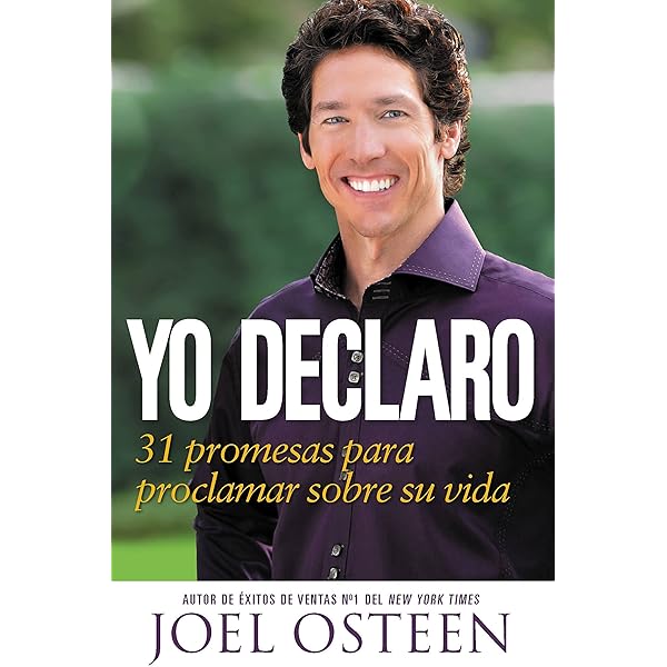 【中古】 Messi: El Chico Que Siempre Llegaba Tarde 9y Hoy Es el Primero/RANDOM HOUSE ESPANOL/Leonardo Faccio Messi. El chico que siempre llegaba tarde y ahora es el
