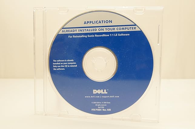 sonic recordnow pour windows 7 sonic recordnow pour windows 7
