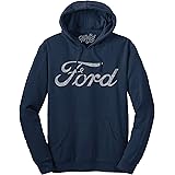 ford sweatshirt pewdiepie