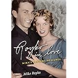 Royko in Love: Mike's Letters to Carol
