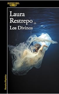 la batalla por la paz amazon