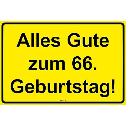 Geburtstagssprche 117 Schn Lustig Kreativ Kurz Geburtstagssprche 117 Schn Lustig Kreativ Kurz