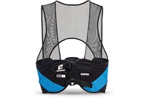 Champro Youth Air Tech 3 Rib Vest
