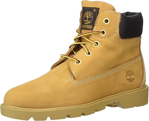 timberland botas clasicas