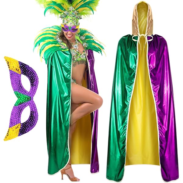 SMIFFYS Costume - Giochi e Prodotti per l'Età Evolutiva