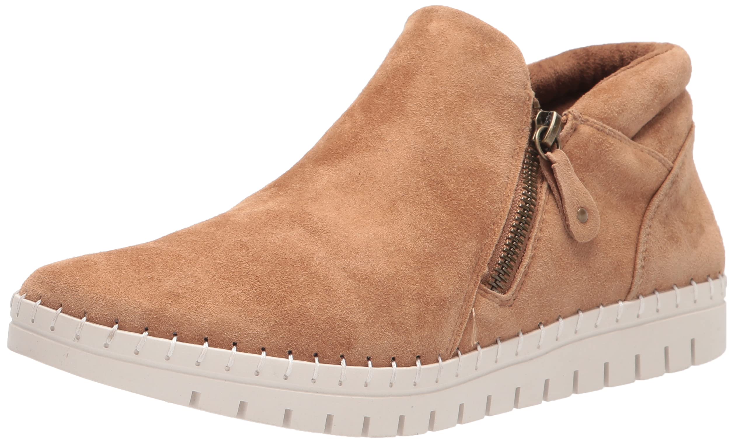 Photo 1 of Camberly 7M