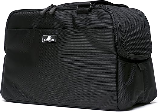 sleepypod accessories