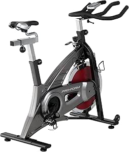 proform spin bike 300 spx