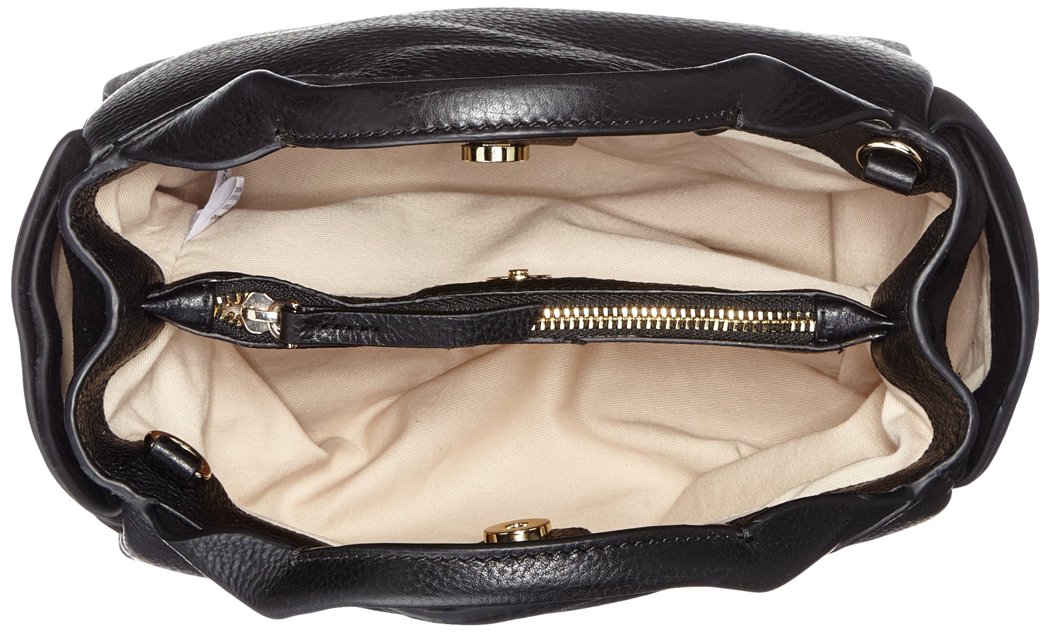 Clarks Womens Talara Wish Handbag Desertcart Seychelles