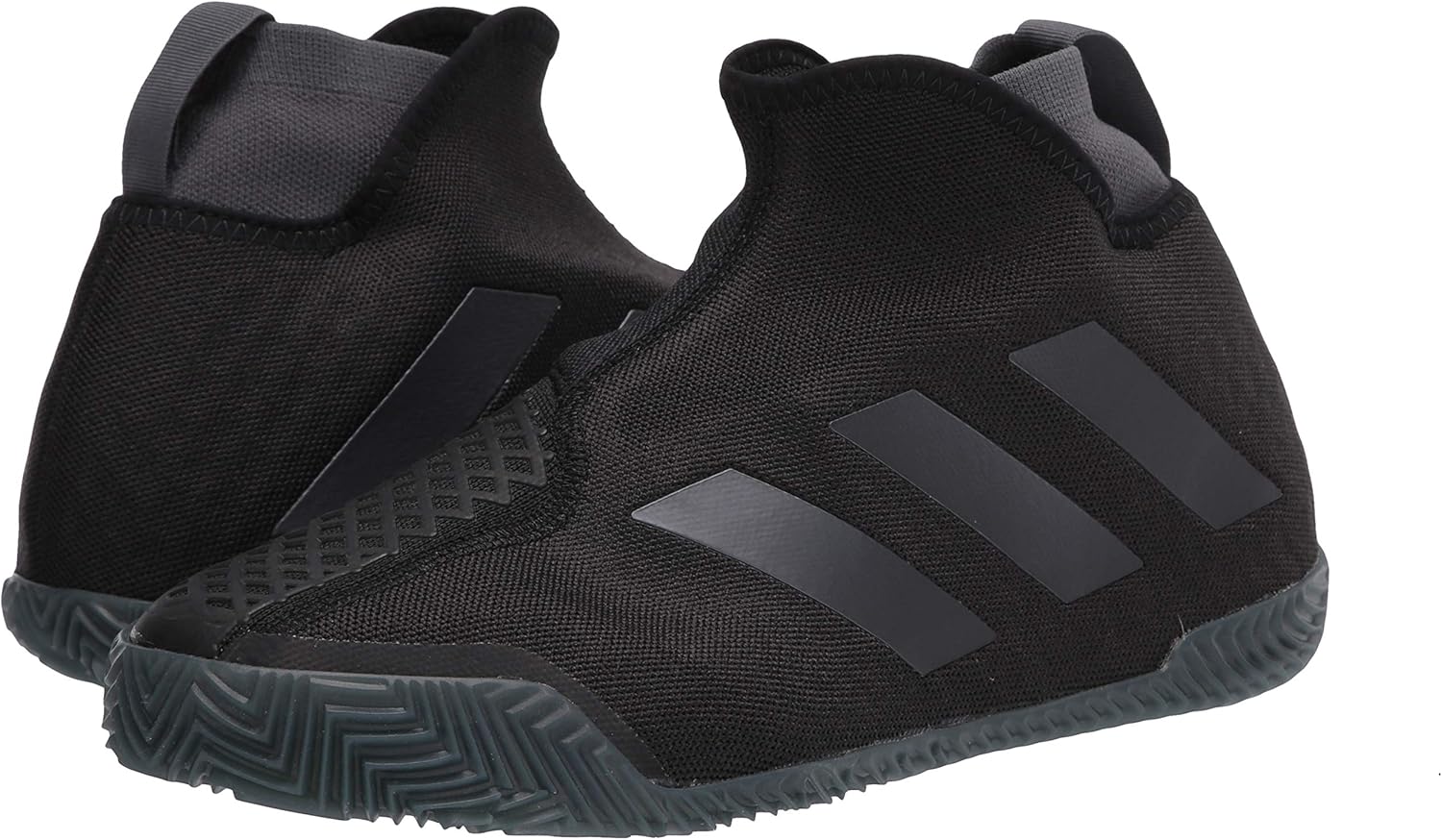 adidas stycon women's