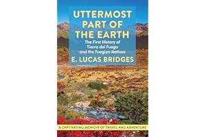 Uttermost Part of the Earth