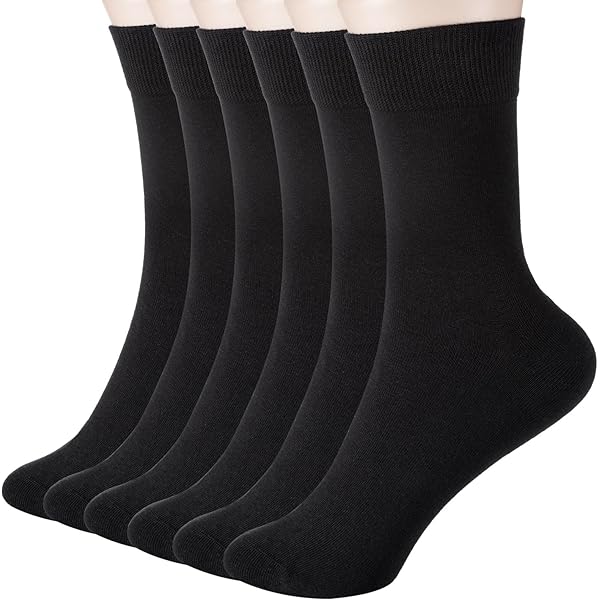CLASS / CCES22UNI A “Loose Socks” BLACK CLASS / CCES22UNI A “Loose Socks” BLACK CLASS / CCES22UNI A