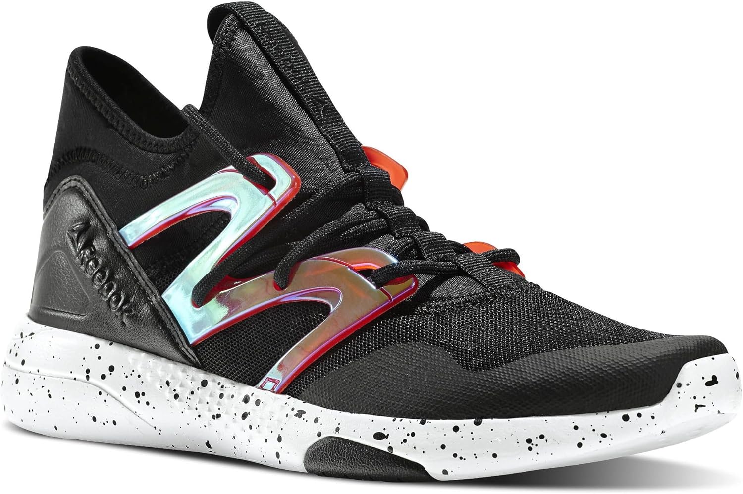 Reebok Women�s Studio LES Mills Hayasu Dance