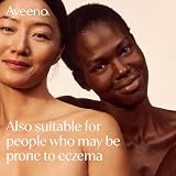 Aveeno Dermexa Daily Emollient Body Wash 300ml for Dry Itchy Eczema Skin view 5
