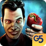 Red Crow Mysteries: Legion