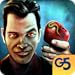 Red Crow Mysteries: Legion
