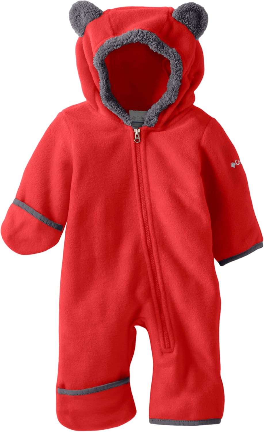 Best 18 month winter coats car seat safe