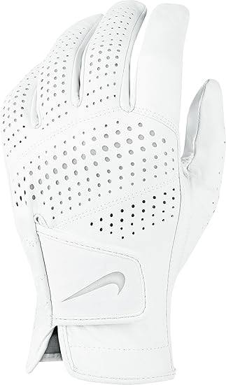 nuevos guantes nike 2016