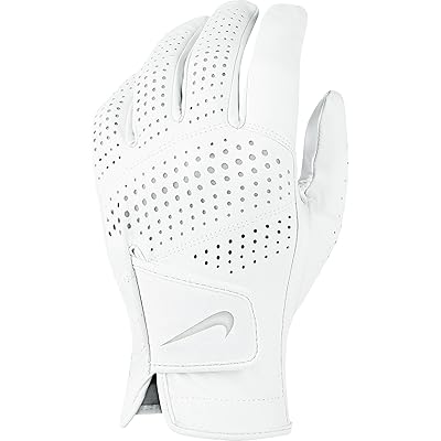 nike tour classic golf glove