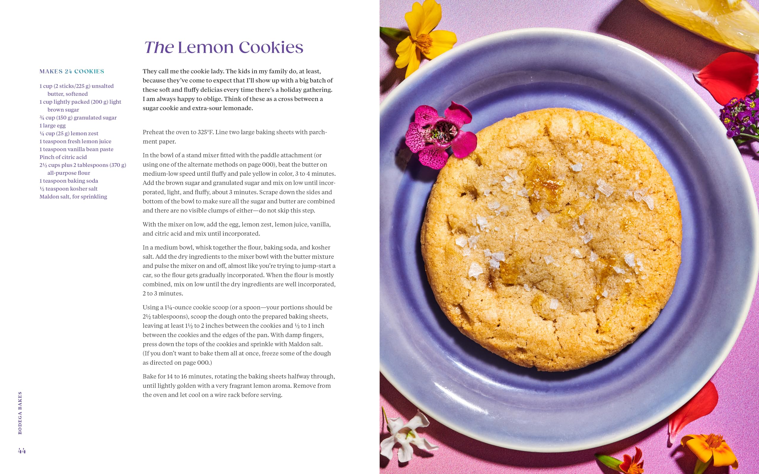 Bodega Bakes: Recipes for Sweets and Treats Inspired by My Corner Store - A Baking Cookbook Bodega Bakes: Recipes for Sweets and Treats Inspired by My Corner Store - A Baking Cookbook Hardcover Kindle