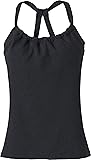 prAna Women's Quinn Chakara Top