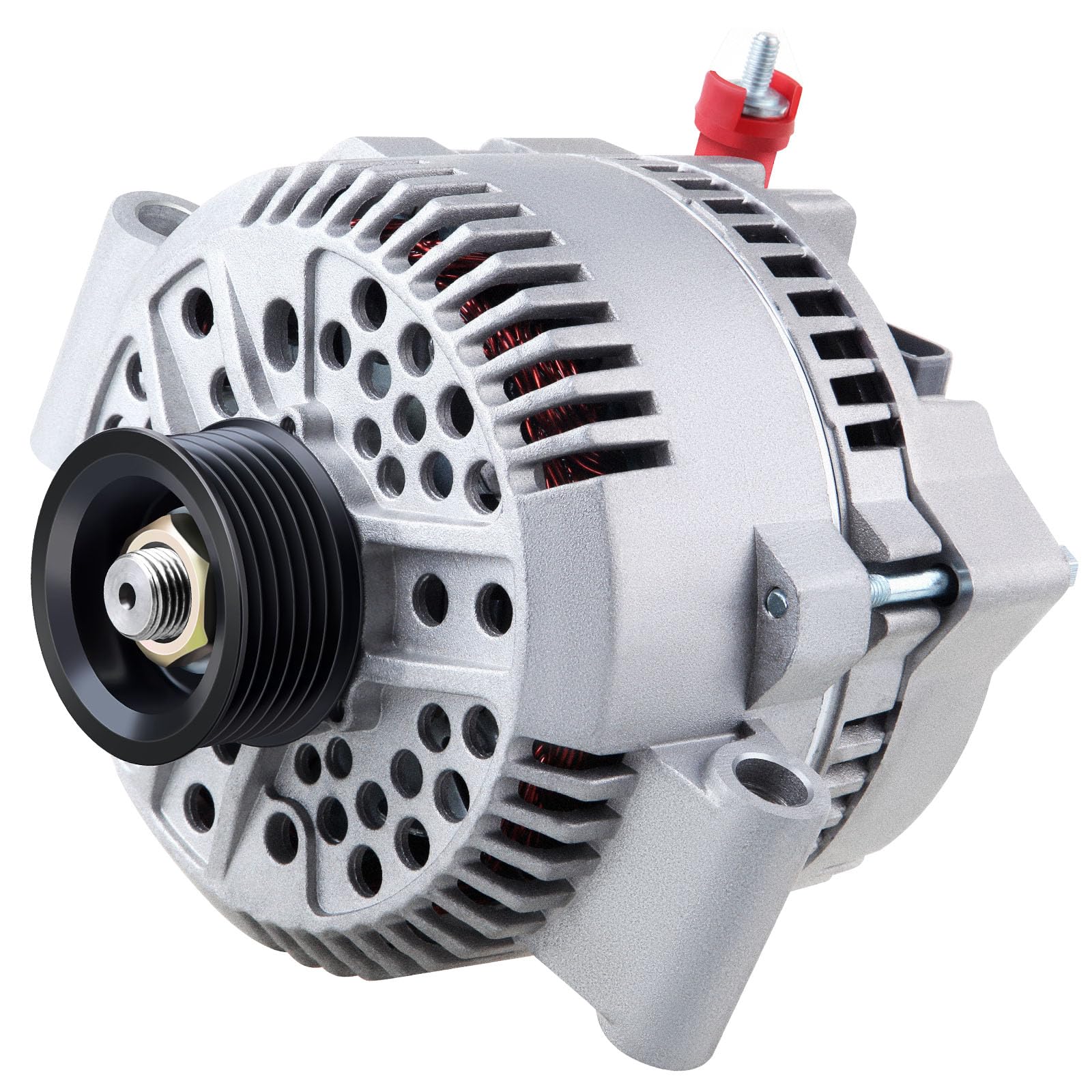 SCITOO Alternator 8519 AFD0165 Fit for Ford for