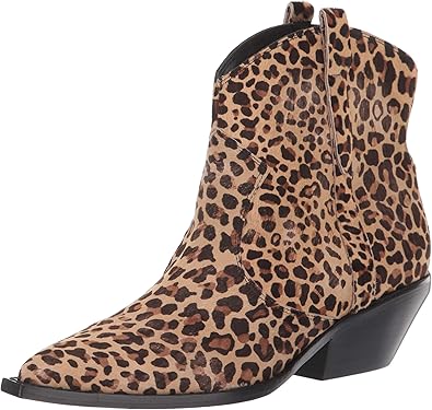 sigerson morrison ankle boots