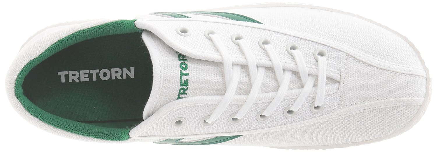 tretorn shoes australia