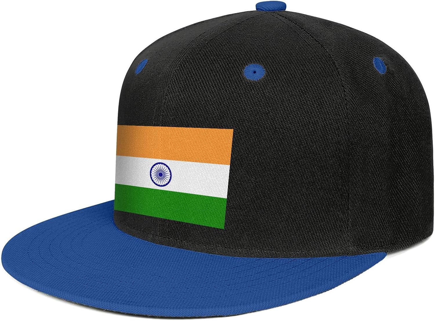 snapback caps india